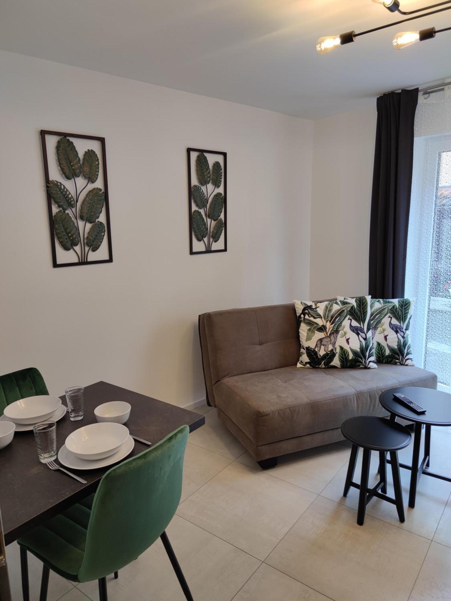 Bed And Breakfast - Homburg Am Main 객실 사진